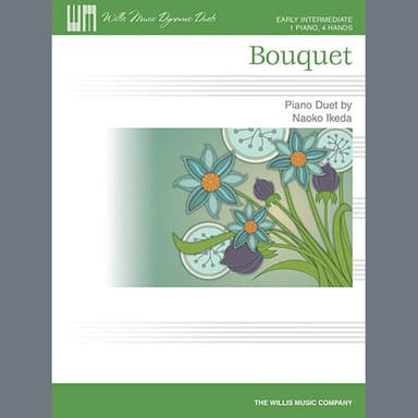 Bouquet