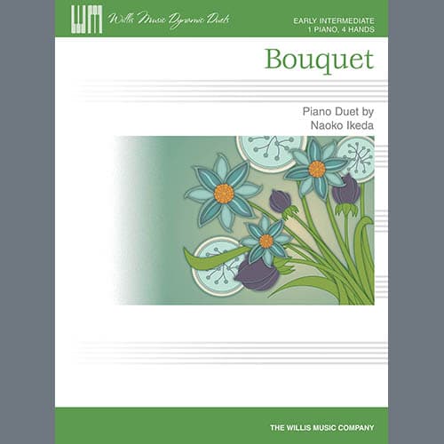 Bouquet