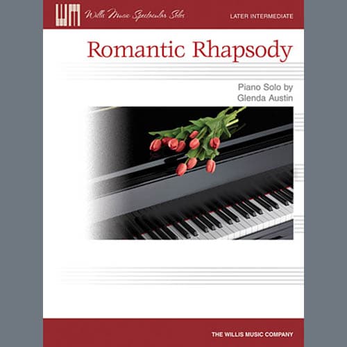 Romantic Rhapsody