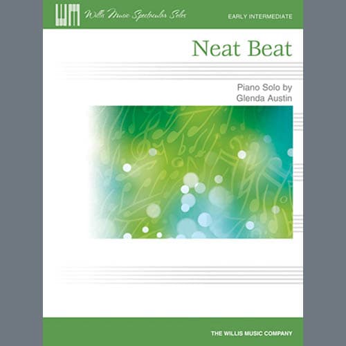 Neat Beat