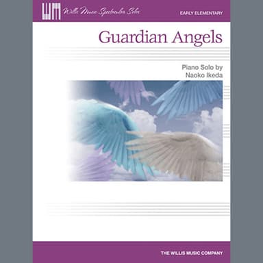 Guardian Angels