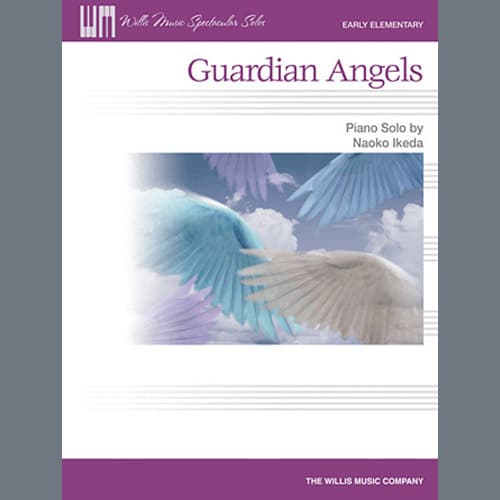 Guardian Angels