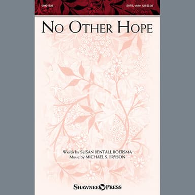 No Other Hope
