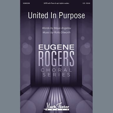 United In Purpose