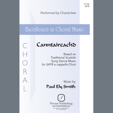 Canntaireachd