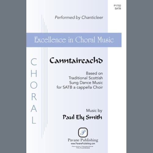 Canntaireachd