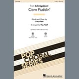 Corn Puddin' (from Schmigadoon!) (arr. Mac Huff)