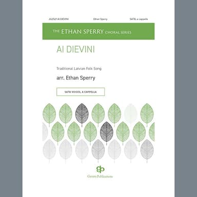 Ai Dievini