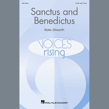 Sanctus