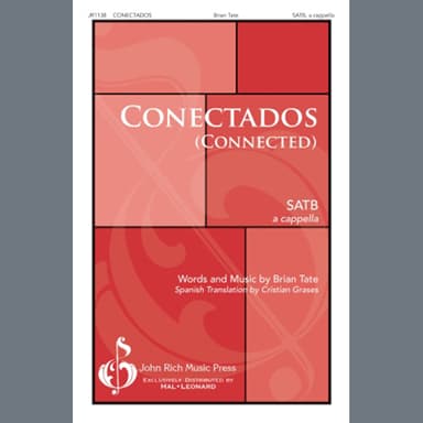 Conectados (Connected)