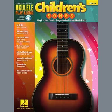 The Hokey Pokey