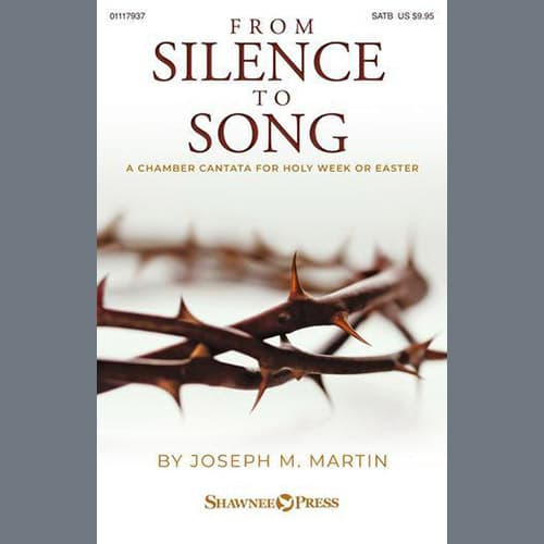 From Silence To Song - Keyboard String Reduction