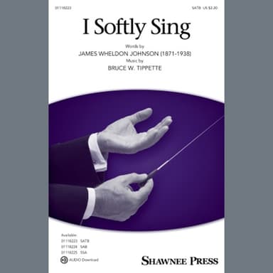 I Softly Sing