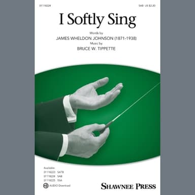 I Softly Sing
