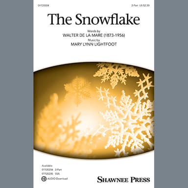 The Snowflake
