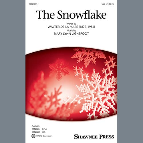 The Snowflake