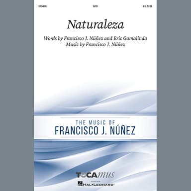 Naturaleza