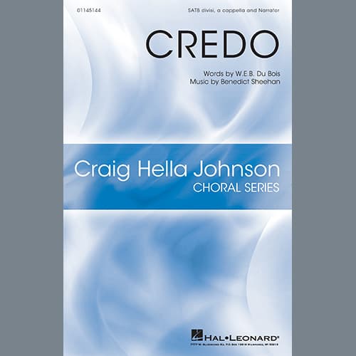 Credo