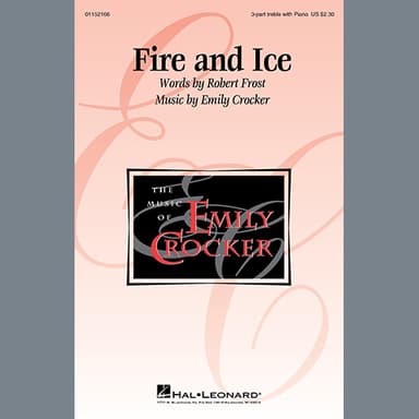 Fire And Ice