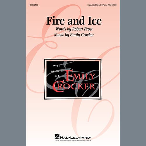 Fire And Ice