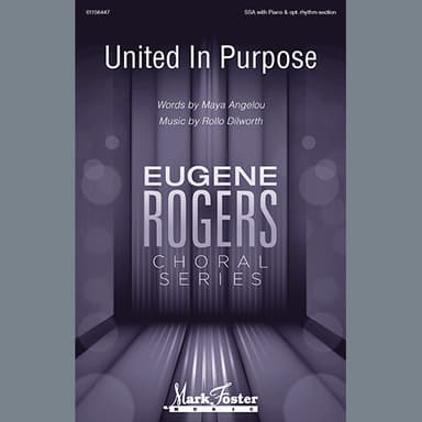 United In Purpose