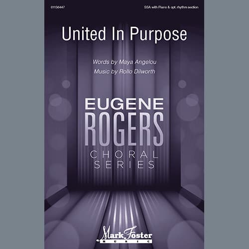 United In Purpose