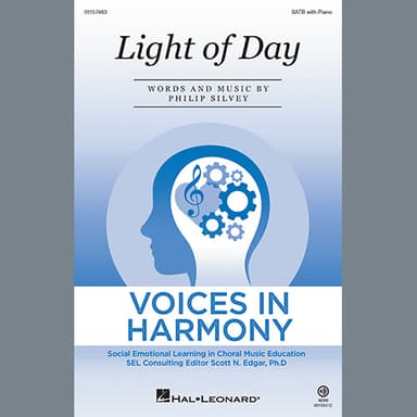 Light Of Day