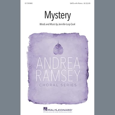 Mystery