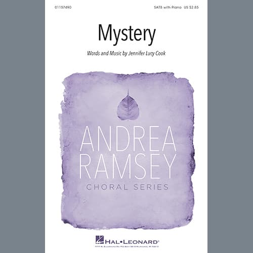 Mystery