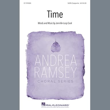 Time