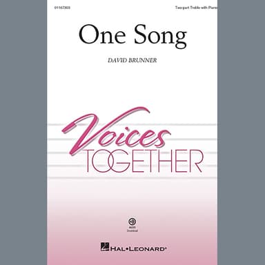 One Song