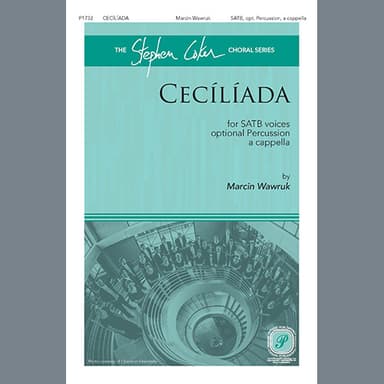 Ceciliada