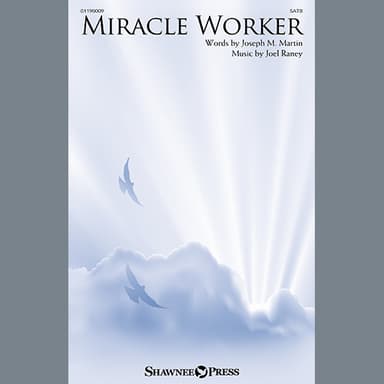 Miracle Worker
