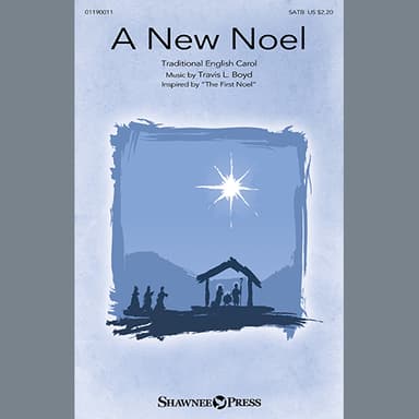A New Noel