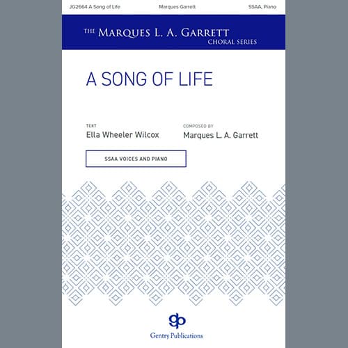 A Song of Life