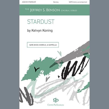 Stardust