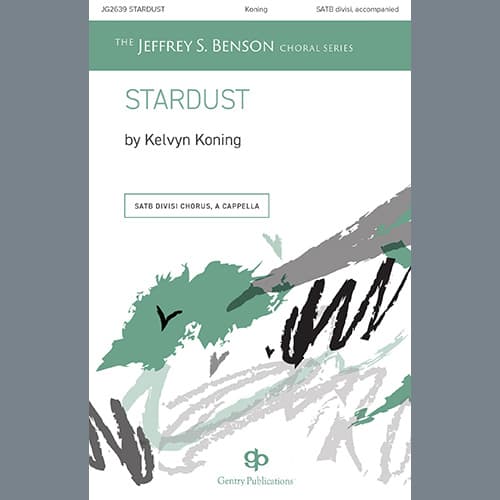 Stardust