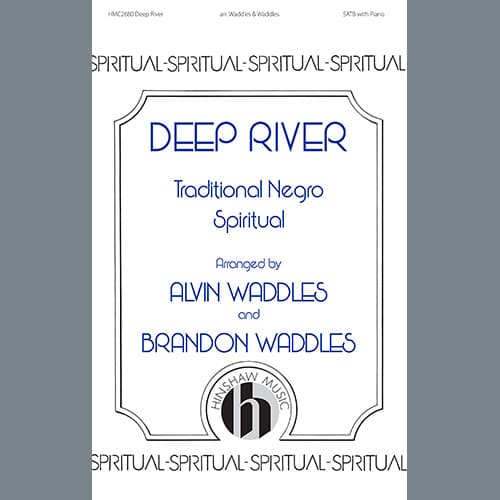 Deep River