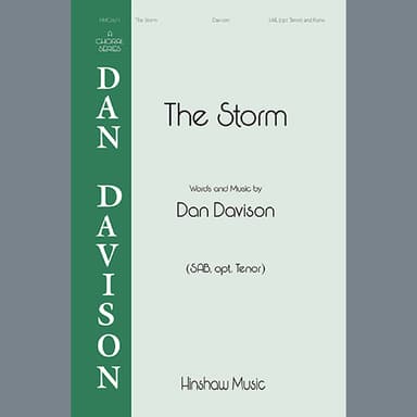 The Storm