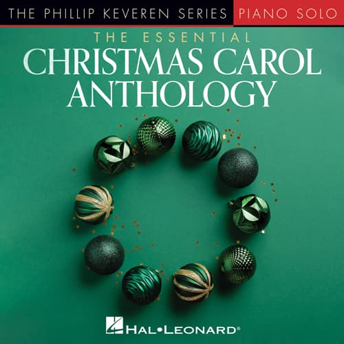Deck The Hall (arr. Phillip Keveren)