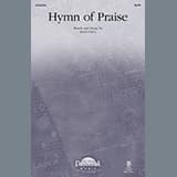 Hymn Of Praise - Horn 1 & 2