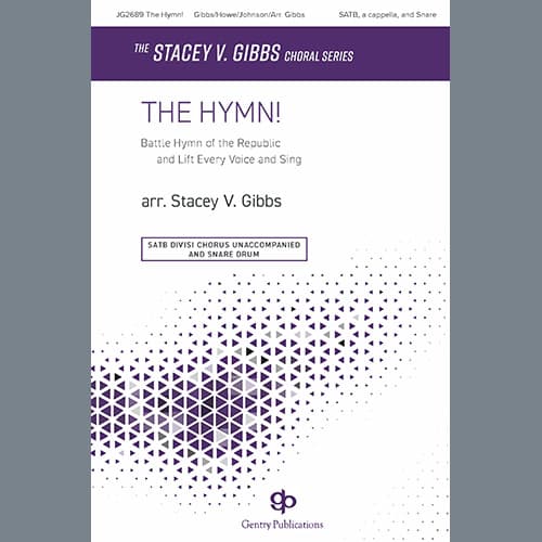 The Hymn!