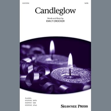 Candleglow