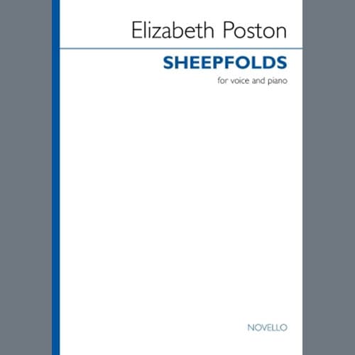 Sheepfolds