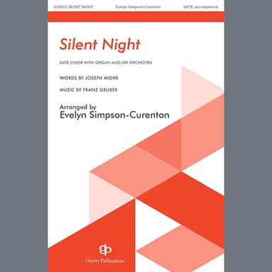 Silent Night