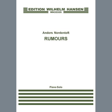Rumours