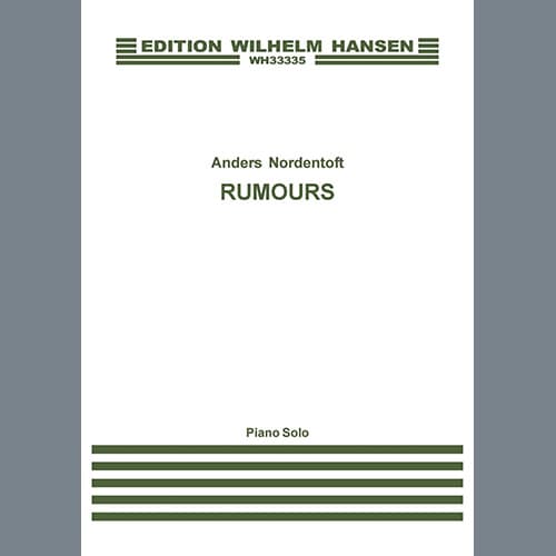 Rumours