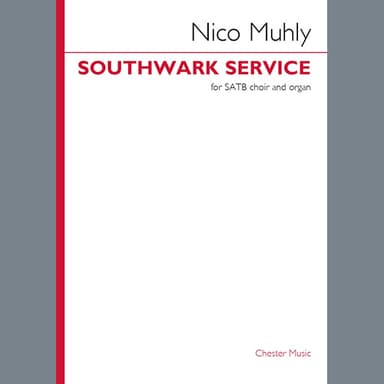 Southwark Service