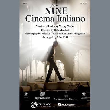 Cinema Italiano