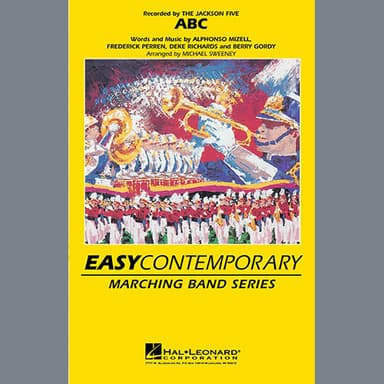 ABC - Baritone T.C.